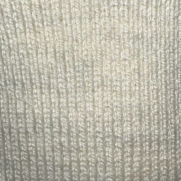 Lululemon Cream Warm Revelation Beanie One Size NWT main image 9